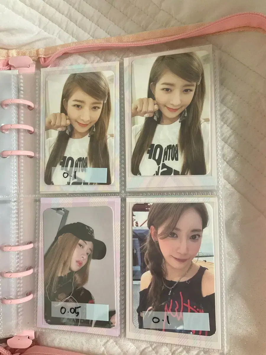 thumbnail-6